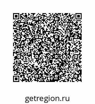 79280742242