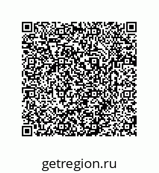 79280742243
