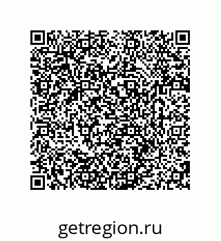 79280742244
