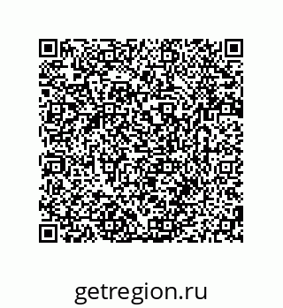 79280742249