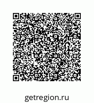 79280742252