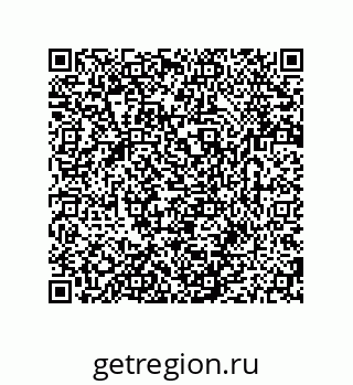 79280742255