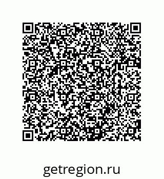 79280742258