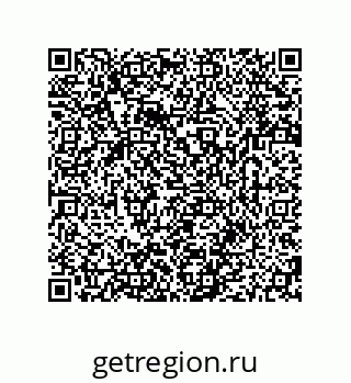 79280742259