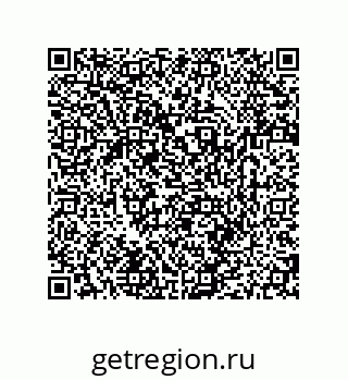 79280742262