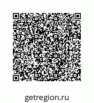 79280742264
