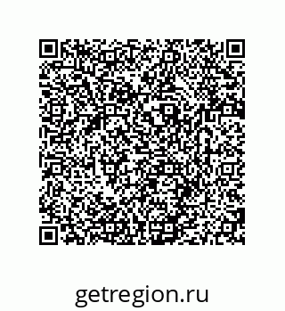 79280742266