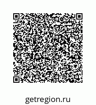 79280742270
