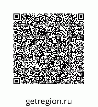 79280742273