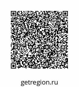 79280742274