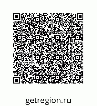 79280742281