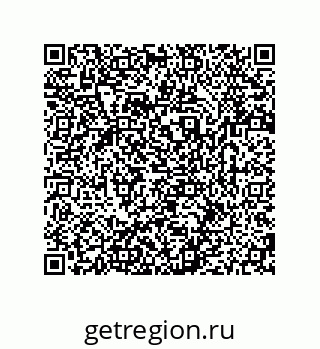 79280742283