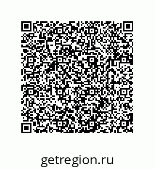 79280742286