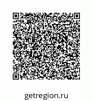 79280742287