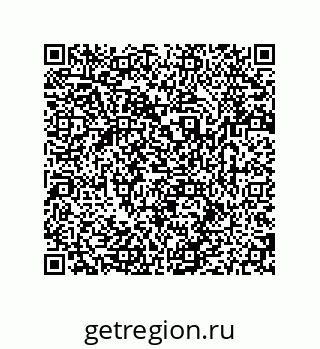 79280742293