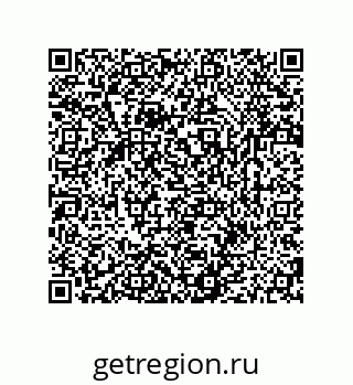 79280742301