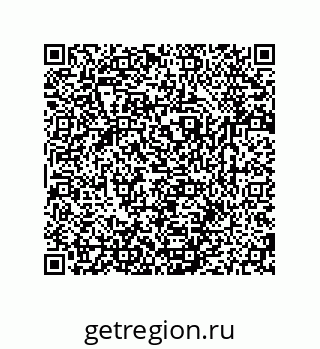 79280742306