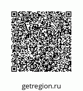 79280742310