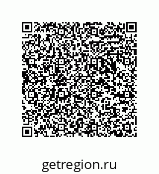 79280742312