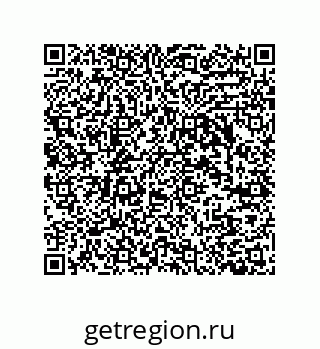 79280742314
