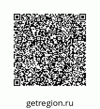 79280742315