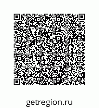 79280742317