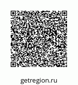 79280742319