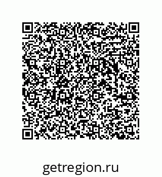 79280742320