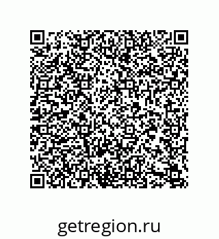 79280742325
