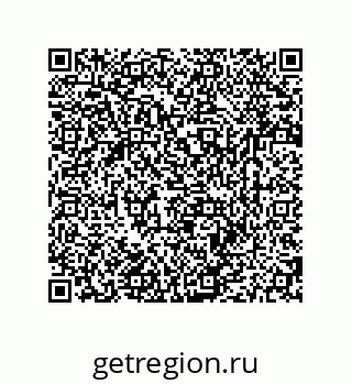 79280742328