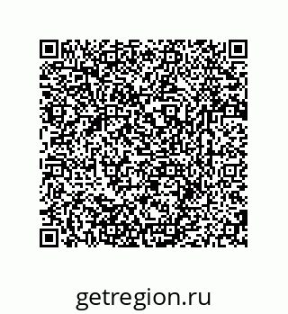 79280742329