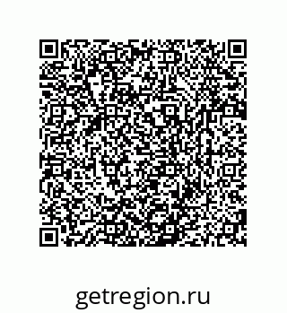 79280742331