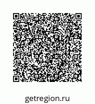 79280742332