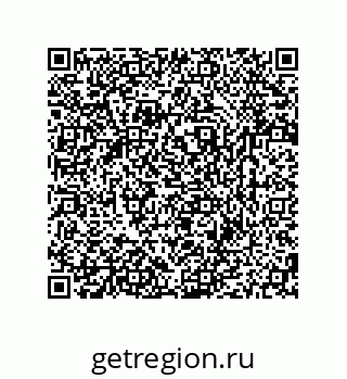 79280742337