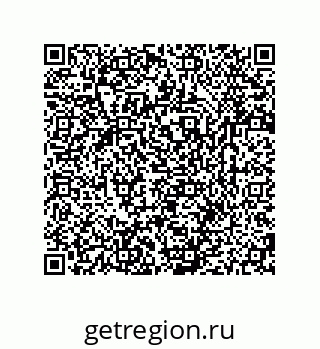 79280742341