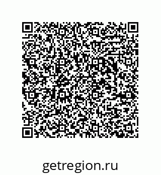 79280742345