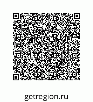 79280742349