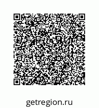 79280742352