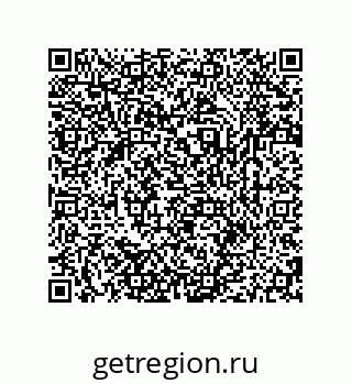 79280742353