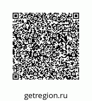 79280742356