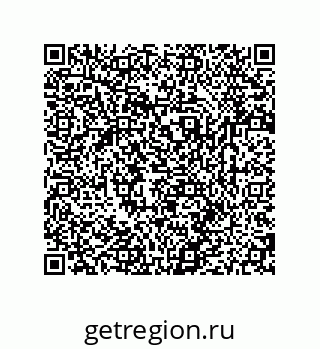 79280742357