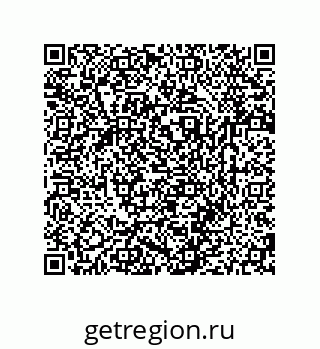 79280742362