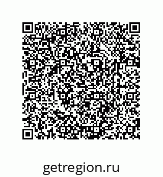 79280742366