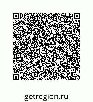 79280742375
