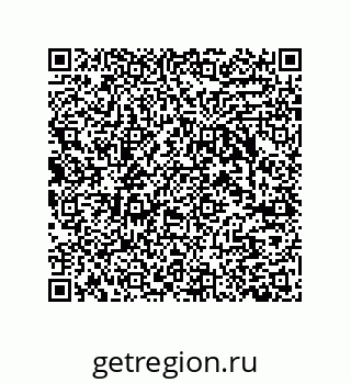 79280742380