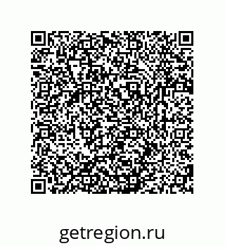 79280742381