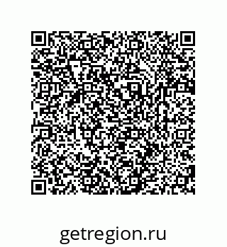 79280742383