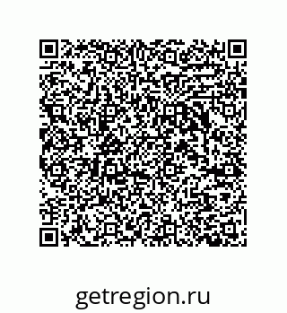 79280742385