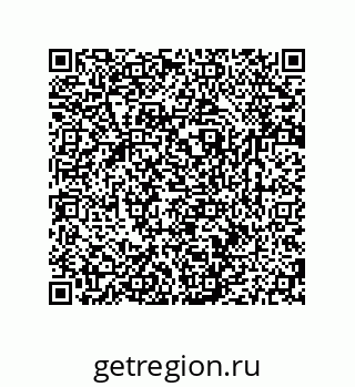 79280742386