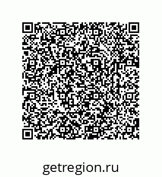 79280742387